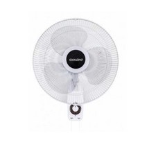 루시아 쿨윈드 CWF-6001W 16인치 벽걸이 선풍기 사무실 업소용