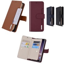 LG Q9 케이스 Q925가죽 포인트잭포 월렛형 카드 수납 포켓 자석 커버 핸드폰 휴대폰 스마트폰