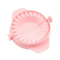 만두만드는기계 만두피 가정용 반죽 틀 신제품 DIY 주방 만두 메이커 금형 라비올리 양식 래퍼 베이킹 액, 04 04