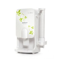 [NATURI] 가글 디스펜서 스마트가글 엘리트가글 전용구강 청결제 위생 세정 N T : 245A4B+1156, NATURE 쿠팡 1