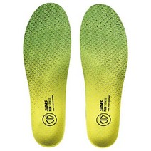 [SIDAS]시다스란 3D센스 M(25.0cm-26.5cm) 317708103 러닝 트레일 런 경량 유연함 아치 서포트 통기성