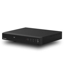 블루투스 휴대용 학습용 EP200 하드디스크 DVD 비디오 재생기, 오류 발생시 문의 ( 에이맨0910 ), 오류 발생시 문의 ( 에이맨0910 )