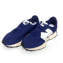 뉴발란스 [뉴발란스]NEW BALANCE인기모델스니커즈 MS327GB 그린
