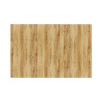 인테리어 타공판보드 우드타공판 나무 원목 타공판 타공보드, 대형(91x60), 고목조 1144