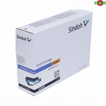 신도리코( A616dn ) 이미징유닛 검정 45000매A610R45K A615dn A611-735056NH, 요모조모쿠 본상품선택, 요모조모쿠 본상품선택
