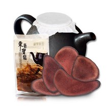 일성약초 뉴질랜드 직수입 녹용 상대 실버형, 녹용+달임서비스(110ml*30팩), 1개