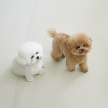 우다다 강아지매트 [라이트베이지] 롤매트 애견 미끄럼방지 거실 매트, 라이트베이지, 34T(34mm), 폭140cm x 길이300cm