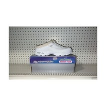 스케쳐스 딜라이트 여성 Skechers DLites Comfy Step Slip On Lined Walking Shoes Sneakers Size 6