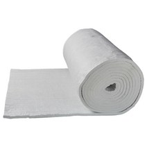 내화충진재 알루미늄 내열 에어컨 파이프 보호 단열, 20mm(폭 1.2mX 길이 1m) 단면호일