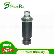 12562267 19244505 D1818A 쉐보레 GMC 폰티악 에스컬레이드 아발란치용 게이지 스페이스가 있는 오일 압력 센서 스위치 센더