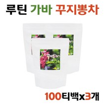 구지뽕 꾸지뽕차 꾸지뽕나무 구지뽕차 50대 60대 엄마 구찌뽕차 꾸찌뽕차 카페인없는차 꾸지뽕잎차 구찌뽕잎차 수제한차 디카페인차 홈쇼핑 뽕잎차티백 추천 먹는법 가격