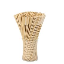 산적꼬치 대나무꽂이 20cm400p