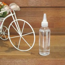 핸드메이드114 가정용 소용량 미싱기름 고순도 100ml