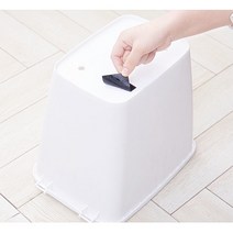 사이즈 조절 검정 방수 롤 테이프 방수방지 결로방지테이프 주방청소 방수방염 욕실보수 결로방지 방수테이프 빈틈테이프 창틀곰팡이, 투명