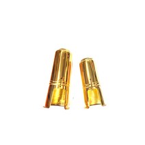 색소폰 캡 고급 마우스 피스 관리 용품, 고급테너