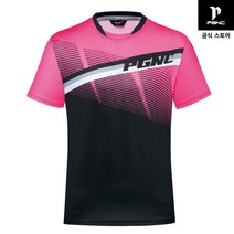남자 스포츠 기능성 반팔라운드 티셔츠 운동복 상의 탁구 배드민턴 테니스 축구 등산 캠핑 헬스 3200