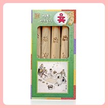 윷놀이 보드게임 전통놀이 설날 민속놀이 명절 보드게임 198mm, 상품선택