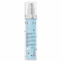 TALIKA 딸리까 속눈썹 메이크업 리무버 100ml, 1개