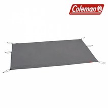 [콜맨코리아] 그라운드 시트/210W 2000038134