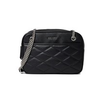 Nine West Georgi 미니 컨버터블 카메라 크로스바디
