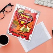 LF 착한핫팩 길고양이 길냥이핫팩 KC인증 손난로 방석핫팩 불곰하사 손일병핫팩 따시다 발등핫팩 붙이는핫팩 코스트바로핫팩, 2. 아프리카 붙이는 핫팩