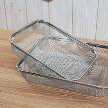 사각소쿠리 중) 0.9529ea, RA 본상품선택