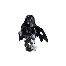 레고 해리포터: 디멘터 by LEGO