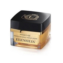 엘렌실라 프리스티지 에스카르고 오리지날 리페어 크림 50ml