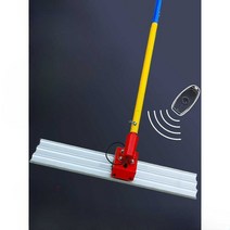 스크리드 콘크리트 미장기 바닥 평탄화 시멘트 무선, 대각선지지대진동1.5m소형스크레이퍼36w허리팩