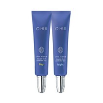 오휘 LG 오휘 클리닉 사이언스 트러블 클리어 컨트롤러 2.0 15ml, 오휘 트러블 클리어 컨트롤러, free