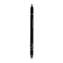 크리스챤 디올 디올쇼 24H 스틸로 워터프루프 아이라이너 - # 76 0.2g/0.007oz