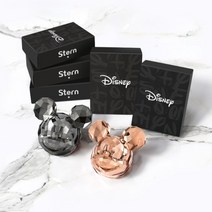 [스턴] 마블 디즈니 차량용 방향제 디퓨저 리필, B타입(2개입) - 본품 A타입에 호환불가, 프레쉬포레스트