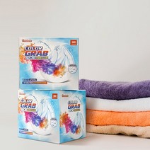 프로닥스 컬러그랩 이염방지시트 미세먼지흡착 세탁티슈 240매, 없음