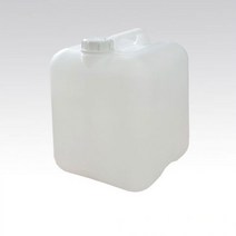 이소프로필알콜 플럭스세척제 IPA(20L)(99.9%) PCB세척제, 1개