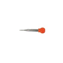 편한손 센터펀치(자동) KS-130(중) KS-160(대)
