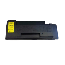 교세라 CTK-430 재생토너 CHP-430D 430G 5030D