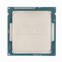 I54430S 4570S 4460T I74785T 인텔 코어 CPU 쿼드 8 와이어 데스크탑 호환, 05 I5-4460T