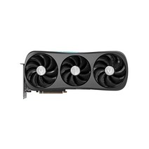 그래픽카드 그래픽카드순위 그래픽카드인기 ZOTAC ZT-D40810J-10P 게이밍 지포스 RTX 4080 16GB Trinity OC GDDR6X 256비트 22.4Gbps PC