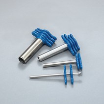 콜크보러(고급형)