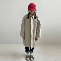 드레스몬스터 맥코트
