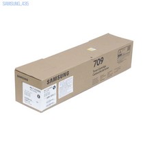 신나라-닷컴_정품토너 MLT-D709S 삼성 SCX 8623ND 검정 SCX8623ND SCX8811CO SCX8128NA SCX8123 SCX8128 SCX8628ND SCX8123NA SCX8812CO_ tlsskfk, S-N-선택사항없습니다, S-N-선택사항없습니다