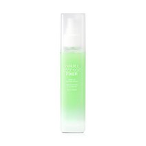 [임박]조성아 반질 광 에센스 픽서 80ml, 선택:반질 에센스 픽서