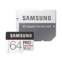 블랙박스 아이트로닉스 아이패스블랙 ITB-650HD메모리카드 MLC방식 64기가 삼성정품, 필수선택, pro64GB [SD어댑터포함]