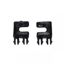 MGD 무동력 볼공급기 용 U자 고리 (MGD 미포함), 단품