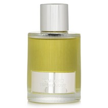 톰포드 시그니처 보드 쥬르 오드퍼퓸 남성 향수 100ml