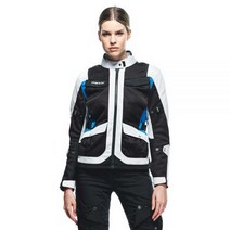 다이네즈 dainese 사막 텍스 자켓