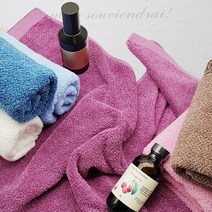 도톰한 WP프리미엄 호텔 타올 수건 벰부얀 죽사 180g 타올 수건 답례품 판촉물 개업식선물 호텔타올 호텔타월 호텔수건 도톰한수건 고급수건 답례품수건 개업식수건 개업식타올 돌잔치, 1개