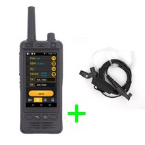 무선송수신기 hdmi 세트 오디오테크니카 new new new anysecu 3g, 협력사, 3g-w5-이어피스 2