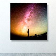 수재샵 오로라 (라운드 2.8mm 3D 가로 50cm X 세로 50cm) 보석십자수