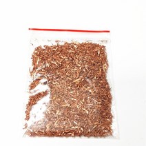Orgonite-황동 구리 철 필러 DIY 실리콘 금형 에폭시 수지 비누 전화 매력 슬라임 안료 액세서리, 01 copper 20g